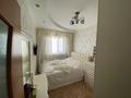 3-комнатная квартира · 62.7 м² · 4/5 этаж, Микрорайон Каратау 16 за 20 млн ₸ в Таразе — фото 41