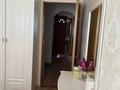 3-комнатная квартира · 62.7 м² · 4/5 этаж, Микрорайон Каратау 16 за 20 млн ₸ в Таразе — фото 42