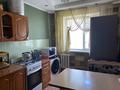 3-комнатная квартира · 62.7 м² · 4/5 этаж, Микрорайон Каратау 16 за 20 млн ₸ в Таразе — фото 6