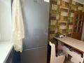 3-комнатная квартира · 62.7 м² · 4/5 этаж, Микрорайон Каратау 16 за 20 млн ₸ в Таразе — фото 7