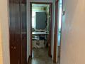 3-комнатная квартира · 62.7 м² · 4/5 этаж, Микрорайон Каратау 16 за 20 млн ₸ в Таразе — фото 9