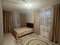 2-комнатная квартира · 63.4 м² · 8/12 этаж, Жана кала 9 30/1 за 19 млн 〒 в Туркестане