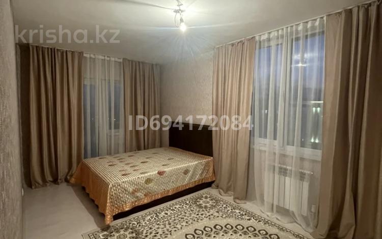 2-комнатная квартира · 63.4 м² · 8/12 этаж, Жана кала 9 30/1 за 19 млн 〒 в Туркестане — фото 2