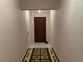 2-комнатная квартира · 63.4 м² · 8/12 этаж, Жана кала 9 30/1 за 19 млн 〒 в Туркестане — фото 11