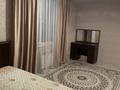 2-комнатная квартира · 63.4 м² · 8/12 этаж, Жана кала 9 30/1 за 19 млн 〒 в Туркестане — фото 2