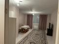 2-комнатная квартира · 63.4 м² · 8/12 этаж, Жана кала 9 30/1 за 19 млн 〒 в Туркестане — фото 3