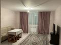 2-комнатная квартира · 63.4 м² · 8/12 этаж, Жана кала 9 30/1 за 19 млн 〒 в Туркестане — фото 4