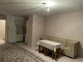 2-комнатная квартира · 63.4 м² · 8/12 этаж, Жана кала 9 30/1 за 19 млн 〒 в Туркестане — фото 5