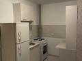 2-комнатная квартира · 63.4 м² · 8/12 этаж, Жана кала 9 30/1 за 19 млн 〒 в Туркестане — фото 6
