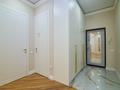 4-бөлмелі пәтер · 131.7 м² · 15/17 қабат, Кайым Мухамедханов 12/3, бағасы: 95 млн ₸ в Астане, Нура р-н — фото 26