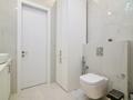 4-бөлмелі пәтер · 131.7 м² · 15/17 қабат, Кайым Мухамедханов 12/3, бағасы: 95 млн ₸ в Астане, Нура р-н — фото 40