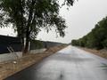 Жер телімі · 100 сотық, мкр Кокжиек — Первомайская, бағасы: 226 млн ₸ в Алматы, Жетысуский р-н — фото 3