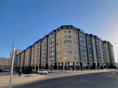 Пәтерлер в Мангистауской обл.: 4-бөлмелі пәтер · 130 м² · 7/8 қабат, 19-й мкр 45/3, бағасы: 26.5 млн 〒 4-бөлмелі пәтер · 130 м² · 7/8 қабат, 19-й мкр 45/3, бағасы: 26.5 млн 〒 в Актау