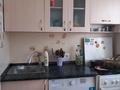 3-комнатная квартира · 55.2 м² · 4/4 этаж, ул. Рыскулова 218А — Город Талгар, магазин Спутник за 20 млн ₸ в Алматинской обл., Талгарский р-н