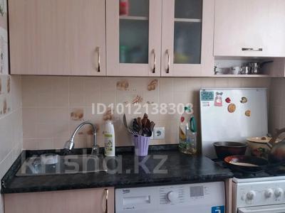 3-бөлмелі пәтер · 55.2 м² · 4/4 қабат, ул. Рыскулова 218А — Город Талгар, магазин Спутник, бағасы: 20 млн ₸ в Алматинской обл., Талгарский р-н