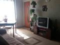 3-комнатная квартира · 55.2 м² · 4/4 этаж, ул. Рыскулова 218А — Город Талгар, магазин Спутник за 20 млн ₸ в Алматинской обл., Талгарский р-н — фото 2