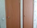 3-комнатная квартира · 55.2 м² · 4/4 этаж, ул. Рыскулова 218А — Город Талгар, магазин Спутник за 20 млн ₸ в Алматинской обл., Талгарский р-н — фото 4