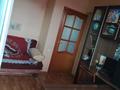 3-комнатная квартира · 65 м² · 5/5 этаж, 3 микрорайон 10б за 260 000 ₸ в Конаеве — фото 10