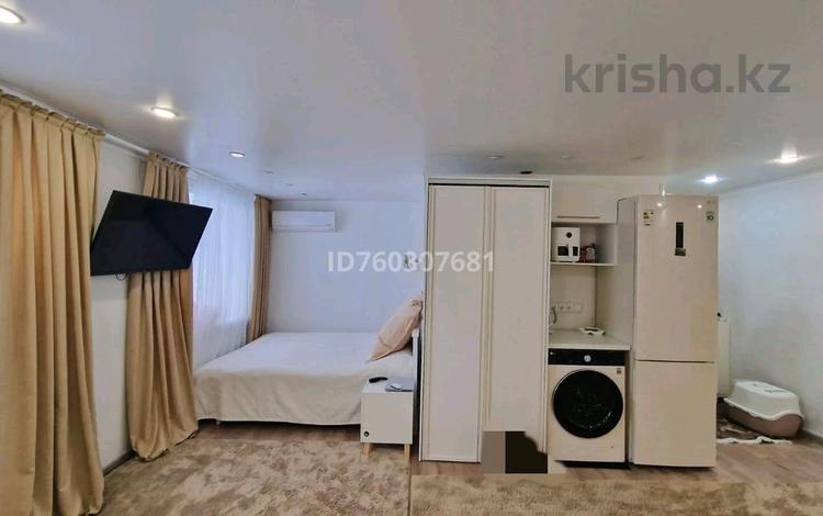 1-комнатная квартира · 31 м² · 4/5 этаж, мкр Новый Город, Ул.Гоголя 51 — Ул.Алиханова,Н.Абдирова,маг.Юбилейный за 3 000 〒 в Караганде, Казыбек би р-н — фото 5