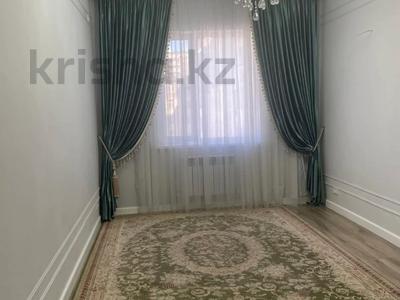Продажа квартир в Мангистауской обл.: 4-комнатная квартира · 120 м² · 7/8 этаж, 19-й мкр 43 за 43 млн 〒 4-комнатная квартира · 120 м² · 7/8 этаж, 19-й мкр 43 за 43 млн 〒 в Актау
