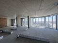 4-бөлмелі пәтер · 135 м², Туран 37/2, бағасы: 136 млн ₸ в Астане, Нура р-н
