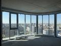 4-бөлмелі пәтер · 135 м², Туран 37/2, бағасы: 136 млн ₸ в Астане, Нура р-н — фото 2