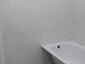 1-комнатная квартира · 36.2 м² · 1/6 этаж, Нурай 7 — Мкрн Нурай за 18 млн ₸ в Затобольске (Тобыле) — фото 7