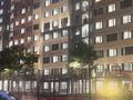 1-комнатная квартира, 30.3 м², 6/12 этаж, Райымбека 210 — Ауэзова за 24 млн 〒 в Алматы, Алмалинский р-н — фото 2