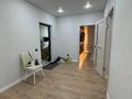2-комнатная квартира · 62 м² · 4/9 этаж, мангилик ел за 25 млн ₸ в Актобе — фото 10