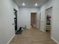 2-комнатная квартира · 62 м² · 4/9 этаж, мангилик ел за 25 млн ₸ в Актобе — фото 13