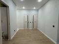 2-комнатная квартира · 62 м² · 4/9 этаж, мангилик ел за 25 млн ₸ в Актобе — фото 15