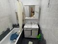 2-комнатная квартира · 62 м² · 4/9 этаж, мангилик ел за 25 млн ₸ в Актобе — фото 16