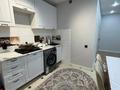 2-комнатная квартира · 62 м² · 4/9 этаж, мангилик ел за 25 млн ₸ в Актобе — фото 17