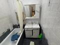 2-комнатная квартира · 62 м² · 4/9 этаж, мангилик ел за 25 млн ₸ в Актобе — фото 18