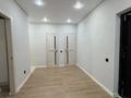 2-комнатная квартира · 62 м² · 4/9 этаж, мангилик ел за 25 млн ₸ в Актобе — фото 2