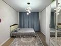 2-комнатная квартира · 62 м² · 4/9 этаж, мангилик ел за 25 млн ₸ в Актобе — фото 4