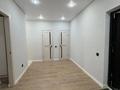 2-комнатная квартира · 62 м² · 4/9 этаж, мангилик ел за 25 млн ₸ в Актобе — фото 6