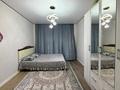 2-комнатная квартира · 62 м² · 4/9 этаж, мангилик ел за 25 млн ₸ в Актобе — фото 7