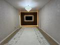2-комнатная квартира · 62 м² · 4/9 этаж, мангилик ел за 25 млн ₸ в Актобе — фото 9