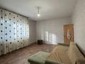 Часть дома · 3 комнаты · 77.2 м² · 5 сот., Акан сери за 17.5 млн ₸ в Талапкер 