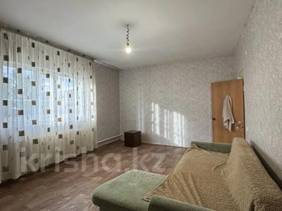 Часть дома · 3 комнаты · 77.2 м² · 5 сот., Акан сери за 17.5 млн ₸ в Талапкер 