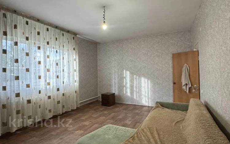 Часть дома · 3 комнаты · 77.2 м² · 5 сот., Акан сери за 17.5 млн ₸ в Талапкер  — фото 2