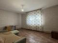 Часть дома · 3 комнаты · 77.2 м² · 5 сот., Акан сери за 17.5 млн ₸ в Талапкер  — фото 2