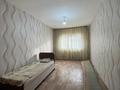 Часть дома · 3 комнаты · 77.2 м² · 5 сот., Акан сери за 17.5 млн ₸ в Талапкер  — фото 3