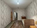 Часть дома · 3 комнаты · 77.2 м² · 5 сот., Акан сери за 17.5 млн ₸ в Талапкер  — фото 4