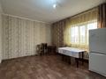 Часть дома · 3 комнаты · 77.2 м² · 5 сот., Акан сери за 17.5 млн ₸ в Талапкер  — фото 5