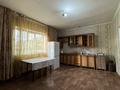 Часть дома · 3 комнаты · 77.2 м² · 5 сот., Акан сери за 17.5 млн ₸ в Талапкер  — фото 6