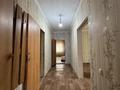 Часть дома · 3 комнаты · 77.2 м² · 5 сот., Акан сери за 17.5 млн ₸ в Талапкер  — фото 8