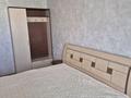 3-комнатная квартира · 65 м² · 1/2 этаж, мкр Шанырак-2, Мкр Шанырак-2, ул Аубакирова 18 — Не доезжая Налоговой и Акимата Алатауского за 200 000 ₸ в Алматы, Алатауский р-н