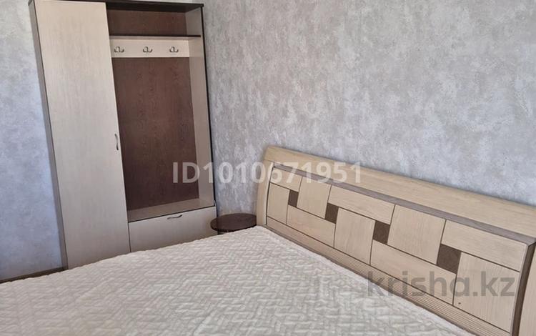 3-комнатная квартира · 65 м² · 1/2 этаж, мкр Шанырак-2, Мкр Шанырак-2, ул Аубакирова 18 — Не доезжая Налоговой и Акимата Алатауского за 200 000 ₸ в Алматы, Алатауский р-н — фото 2